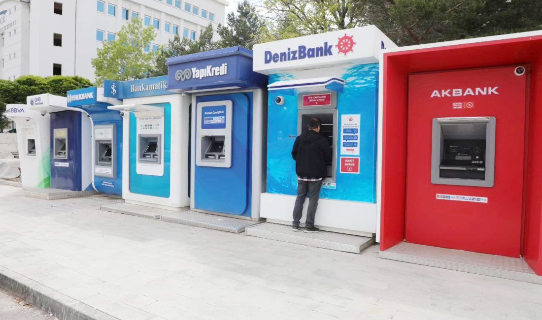 Atm-1