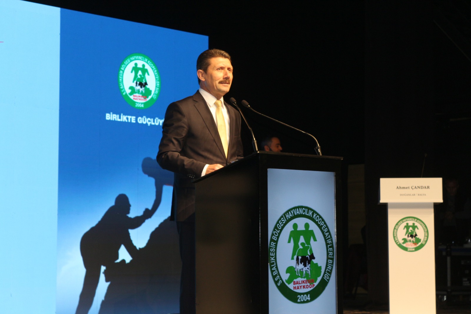 B0253583 171F 46E9 9Da8 31586104Eff3