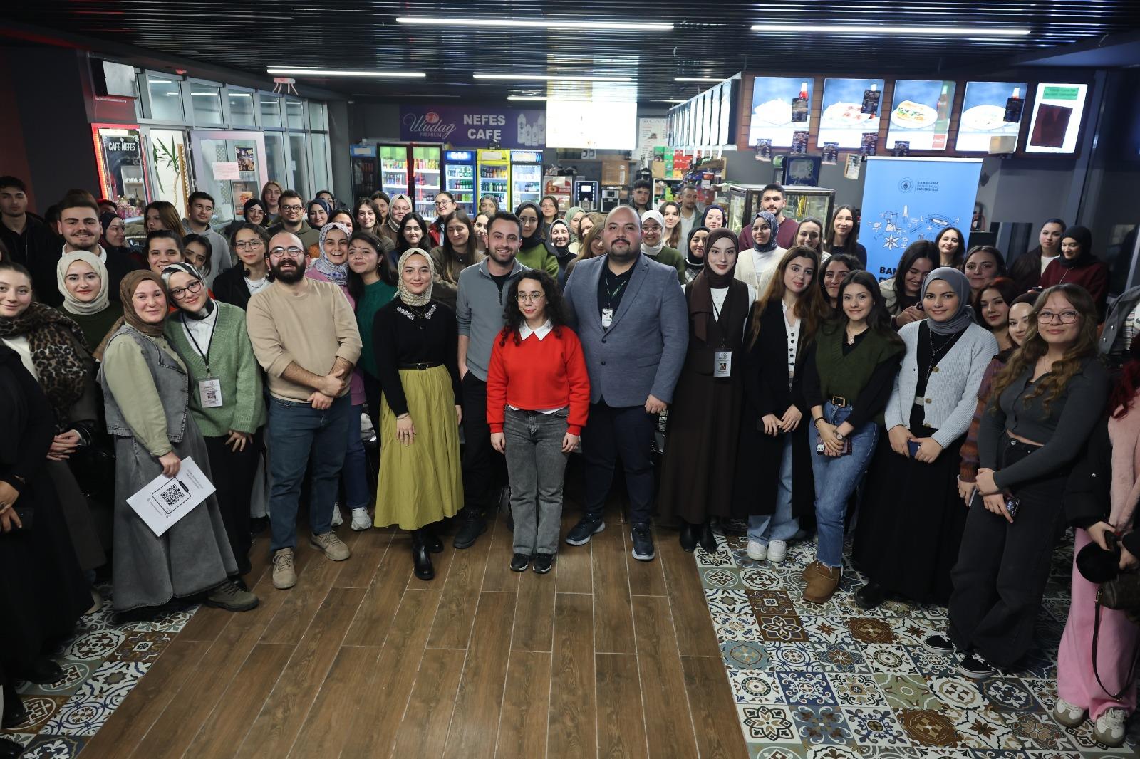 B08F49D8 Db0A Cf34 7A92 6863E65C853A