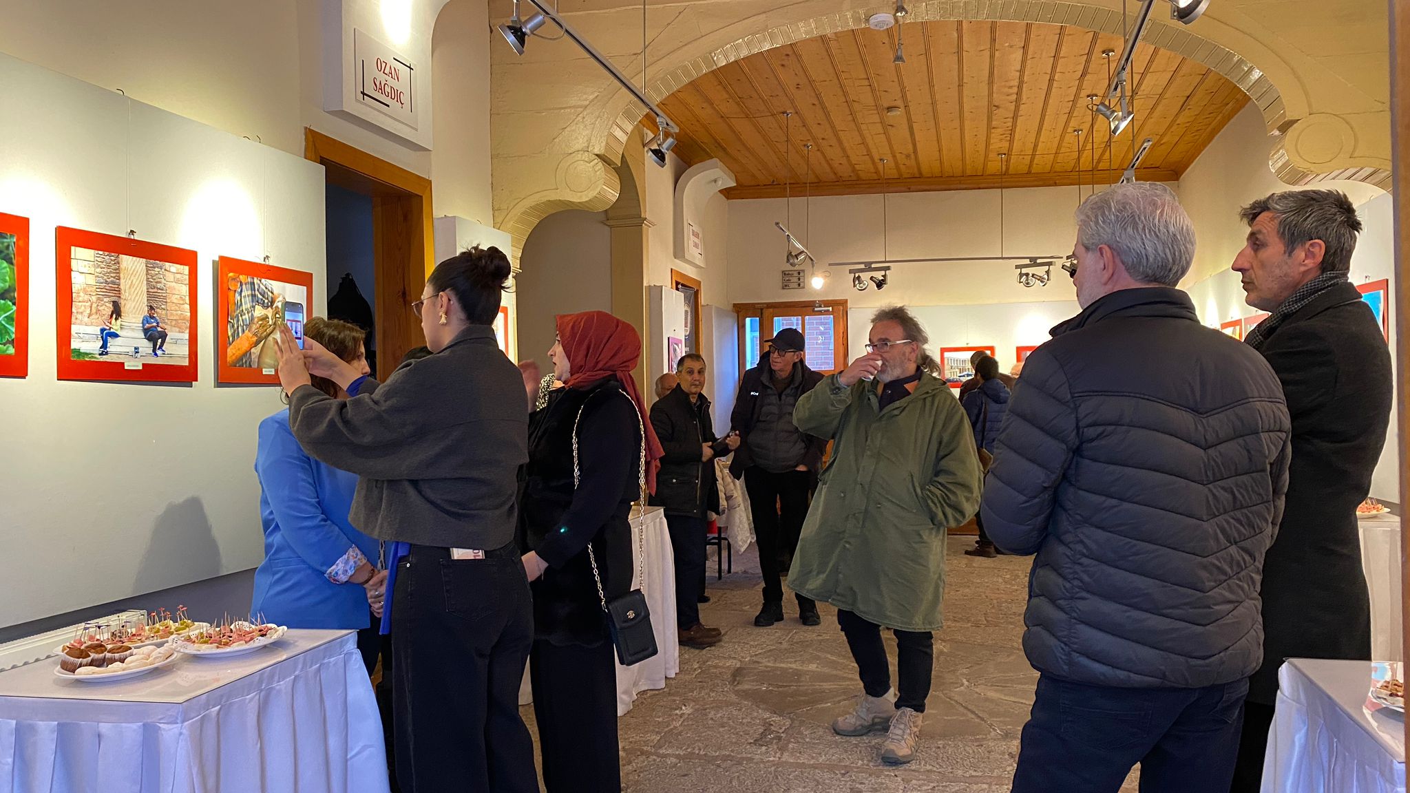 B0945A06 Fdd1 4Aa2 9491 2B91238Fa83E