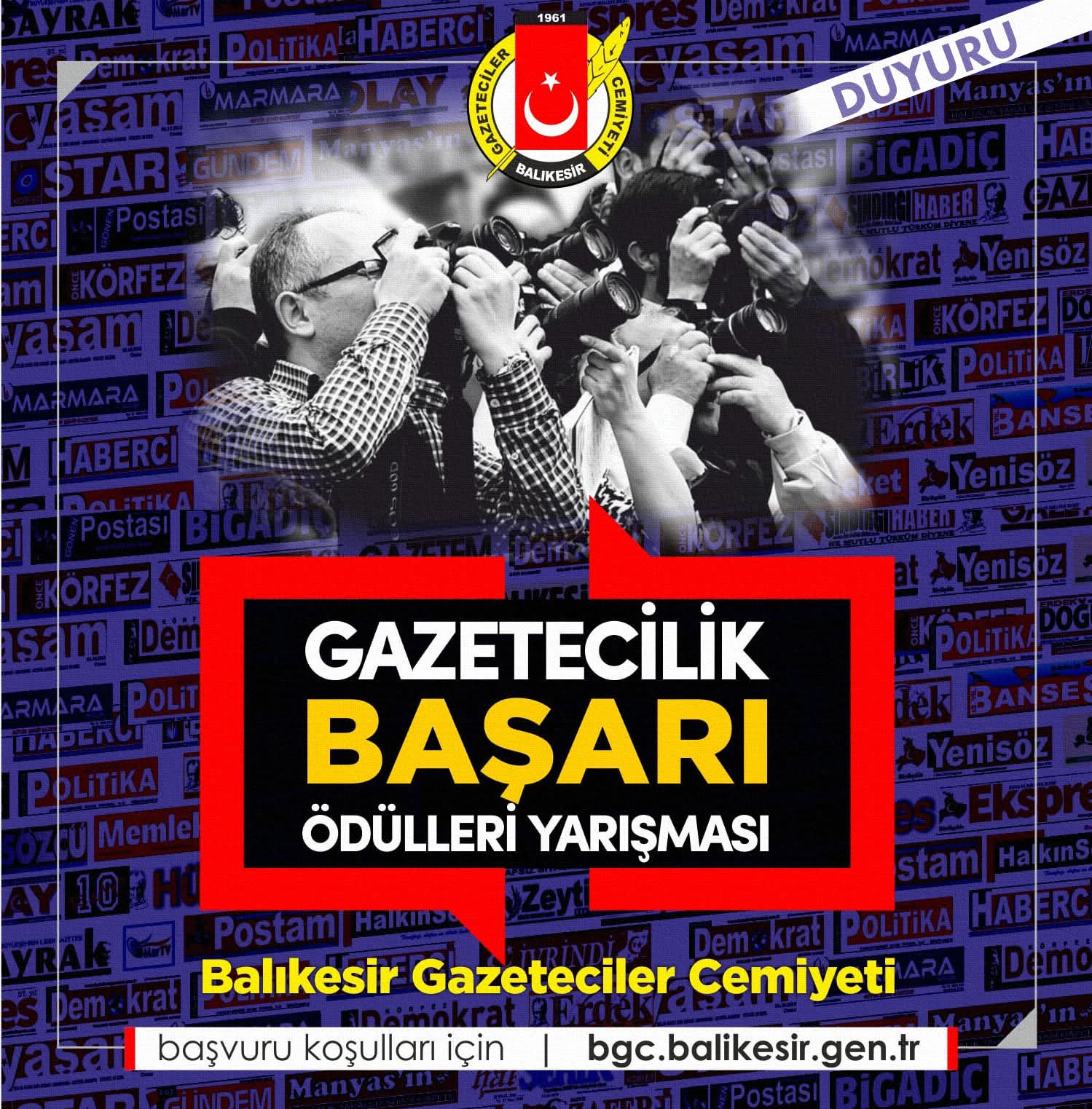 B7A93C3B 6Fb8 4Ec4 B96F C22Eccbb4177