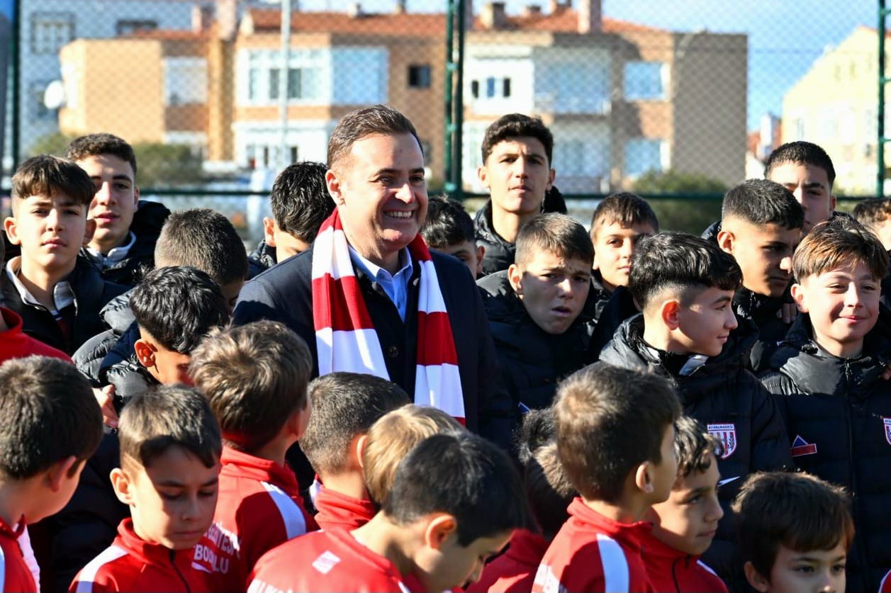 B85A9Ac5 Cb73 47F0 B6Ed 3Dd9596623F7