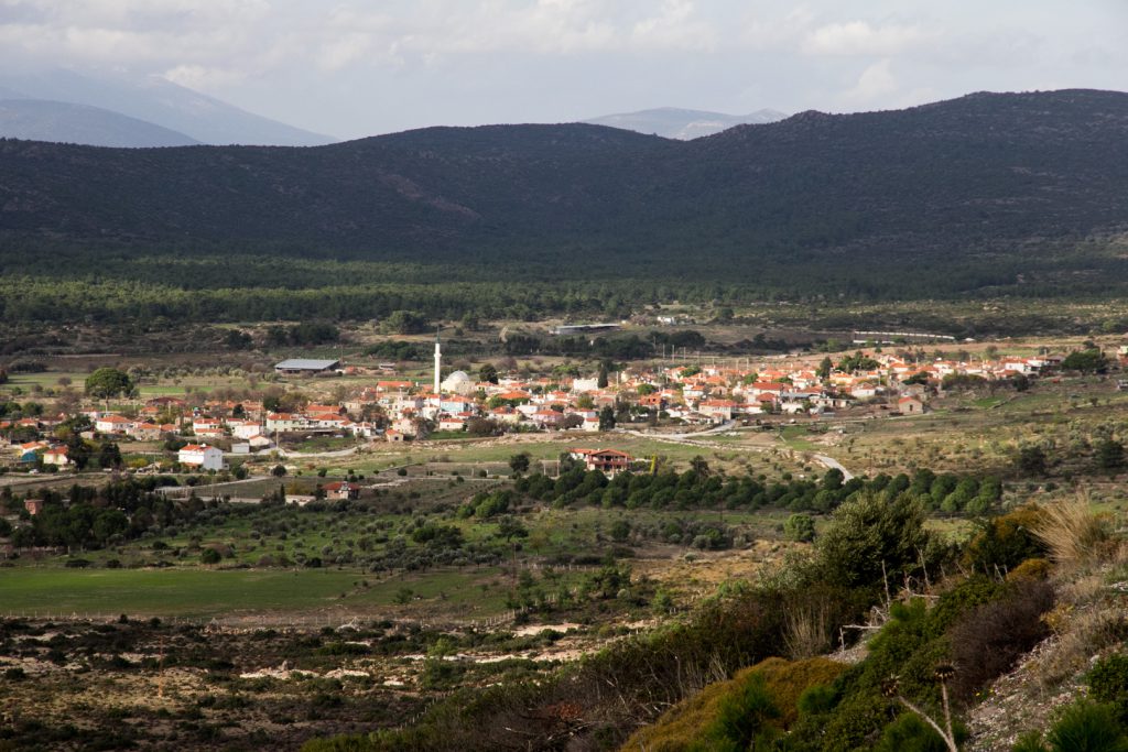 Barbaros Yukardan 1024X683