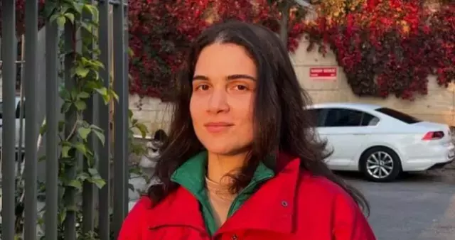 Basak Cucu Kimdir Survivor 2026 Yarismacisi 19323365 2472 M