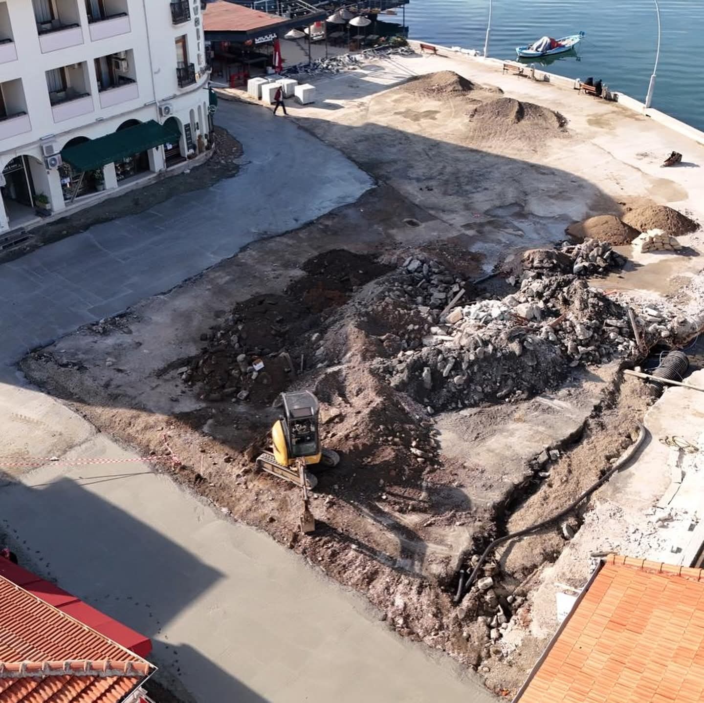 Başkan Mesut Ergi̇n 4