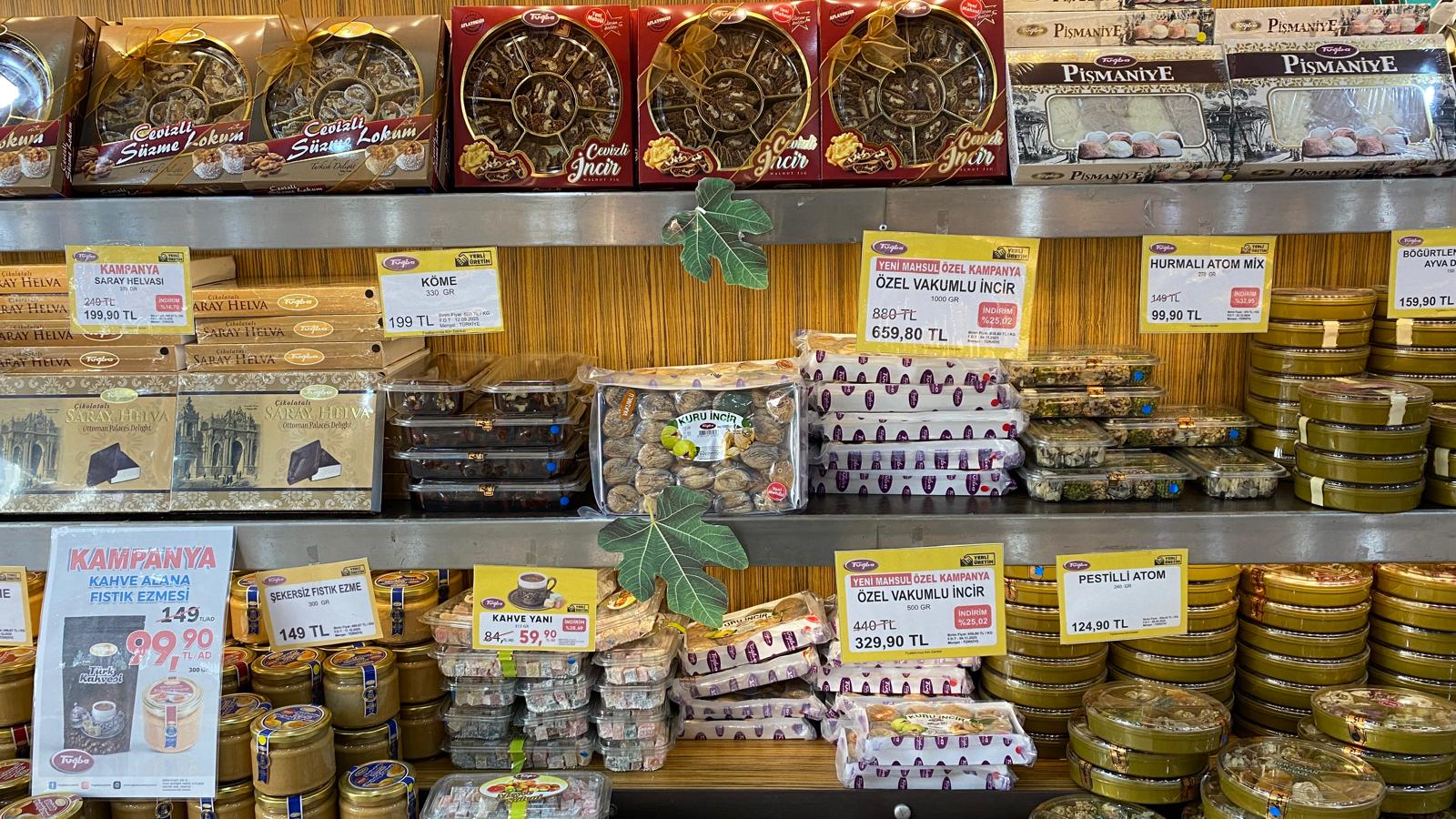 Bb578C1C 98Fd 4332 B217 493Ddca7Af34