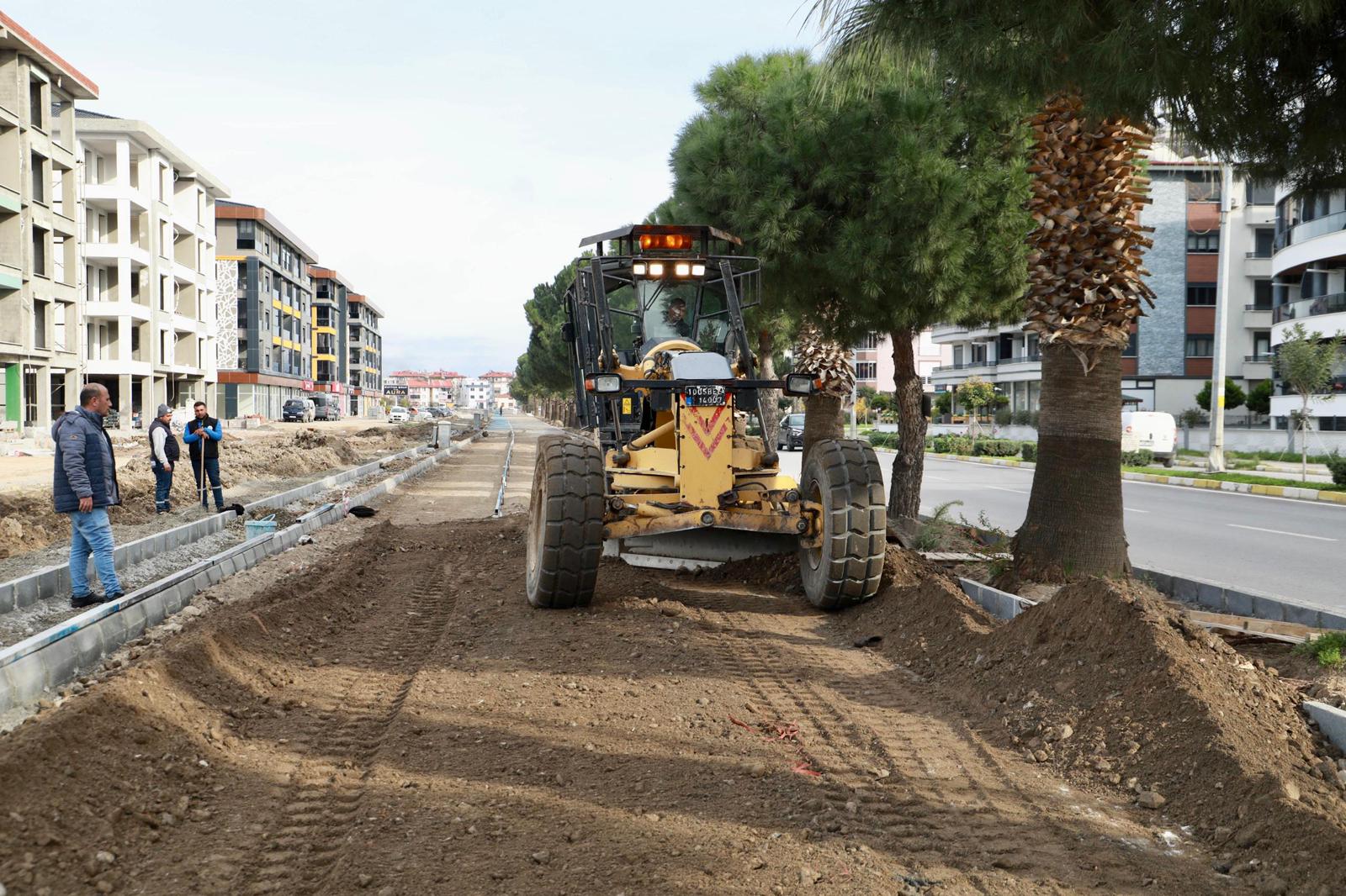 Bfc36E4B C961 42Ef 8Bb4 B300Ba1B5B4E