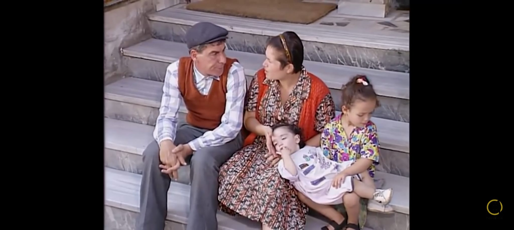 Bfeec31B 0721 41B3 A7Cc 986Be3D9E121