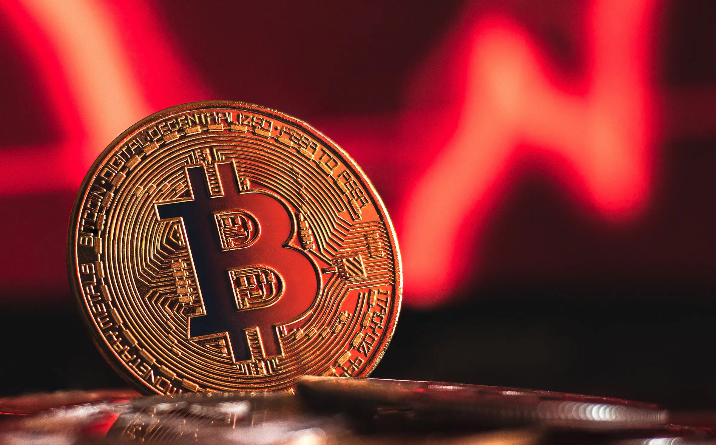 Bitcoin-5
