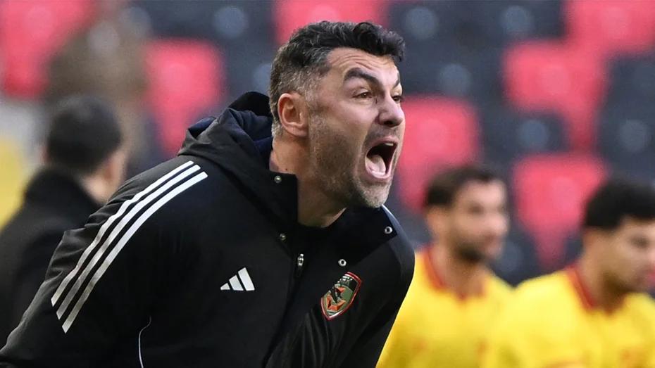 Burak Yilmaz-1