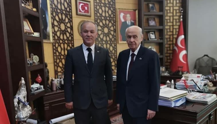 C0 B D C235 D D0 A 491 F B94 E 16 D A8 A4 D0439 1 201 A