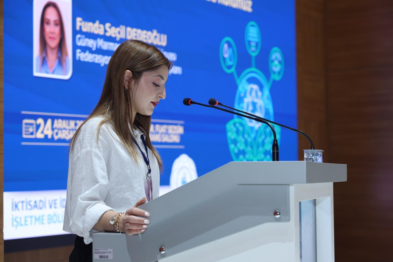 C38635Fd 23Eb 9C5D 8D27 C0650Bd0Fad1