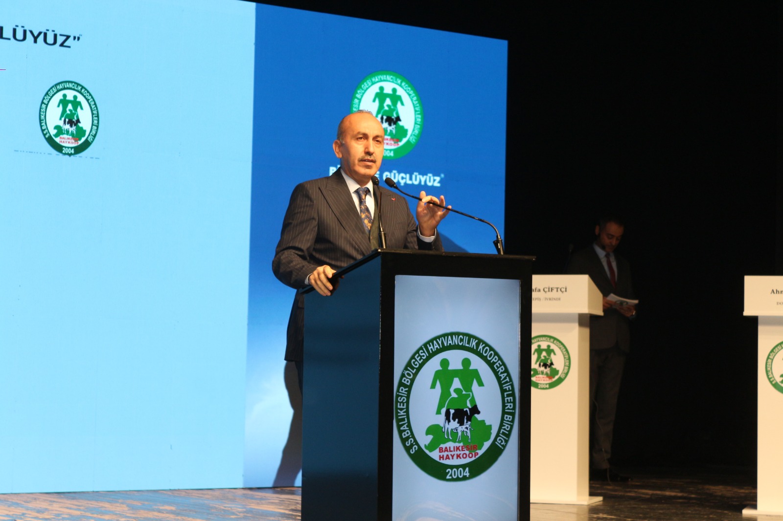 C7E1C688 0Dd5 4B96 8276 6C6867044B61