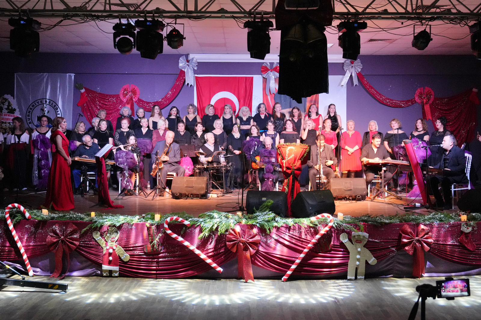 Caa6C017 Af56 4C4E Bdbd 79F8Ecd705B4