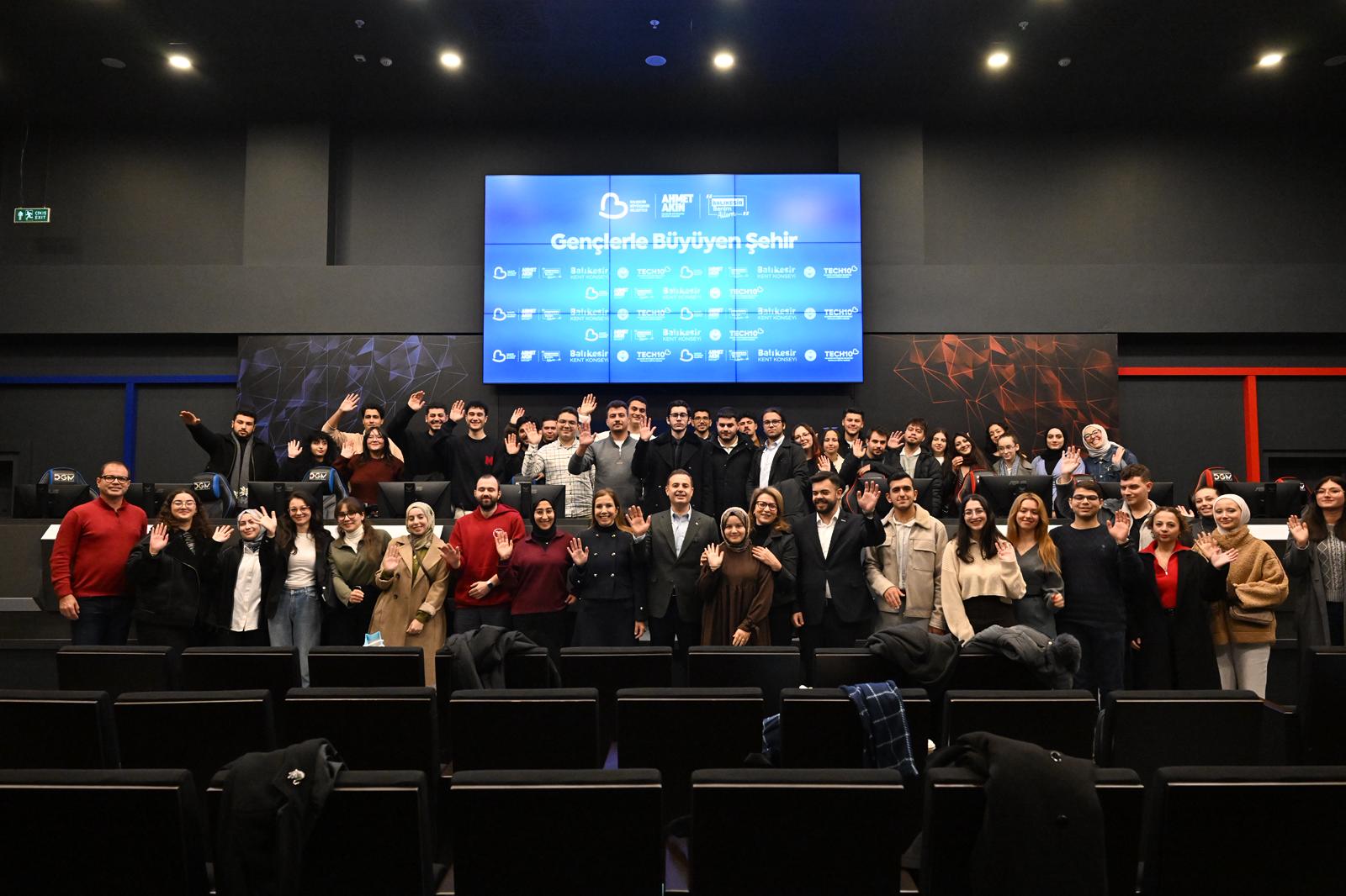 Ce935F38 48Fc 4173 Be22 A39Fd231Bc42