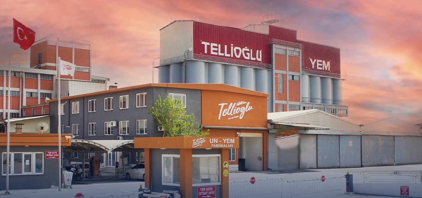 D F6226 C C B D C2 4586 88 E E 8 F63 B D88 A C09 1 201 A