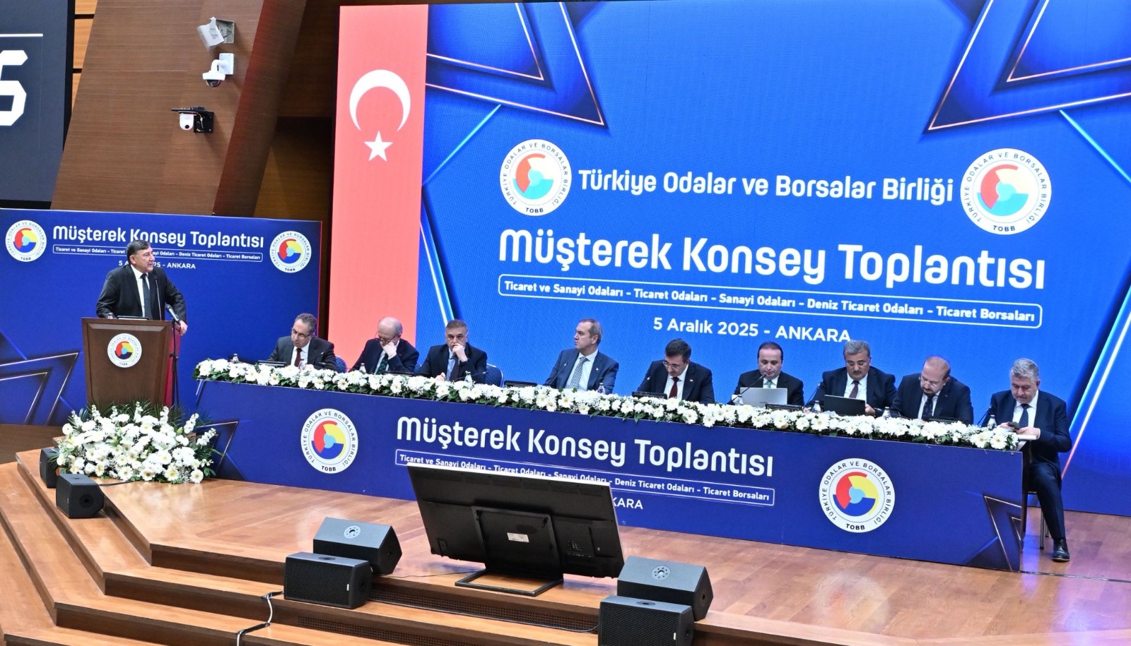 D172A4Ac A3F9 4536 Adad 7A344Dad61A8