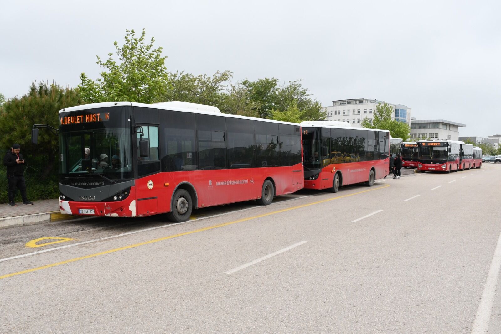 D55B7641 5723 45Af Bdf1 D3D2F82F040E