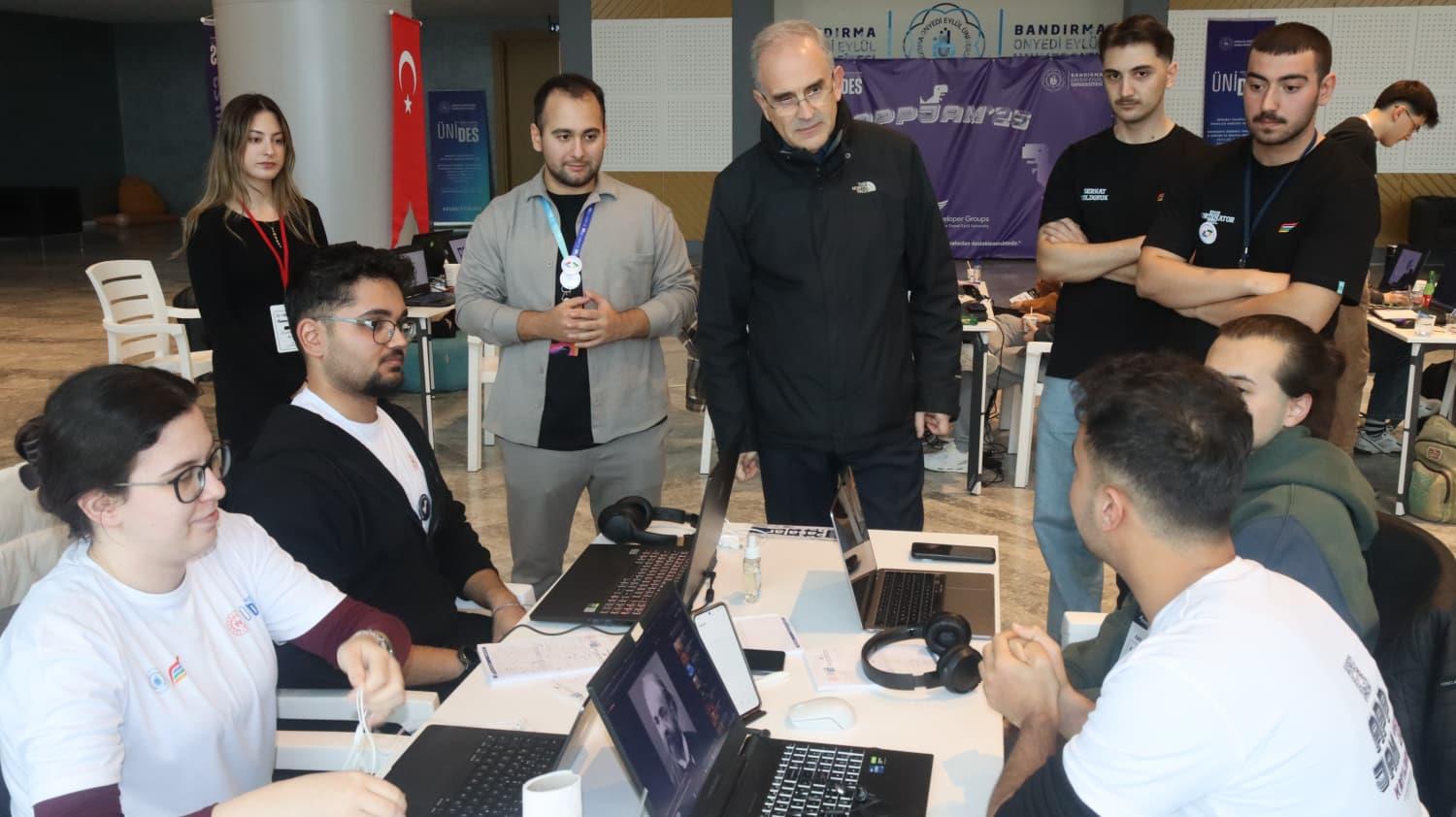 D607Ae0E 349C B02E B6D0 Ead692B0C4Bc