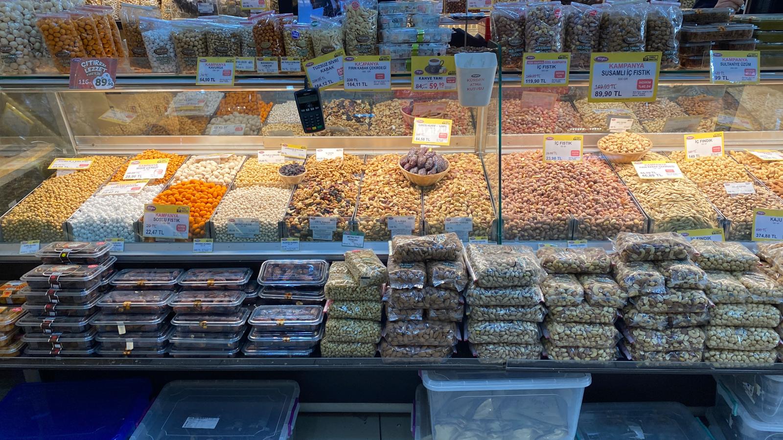 D8A5Ef2E Ca8E 4293 82E6 193370Bc6F22