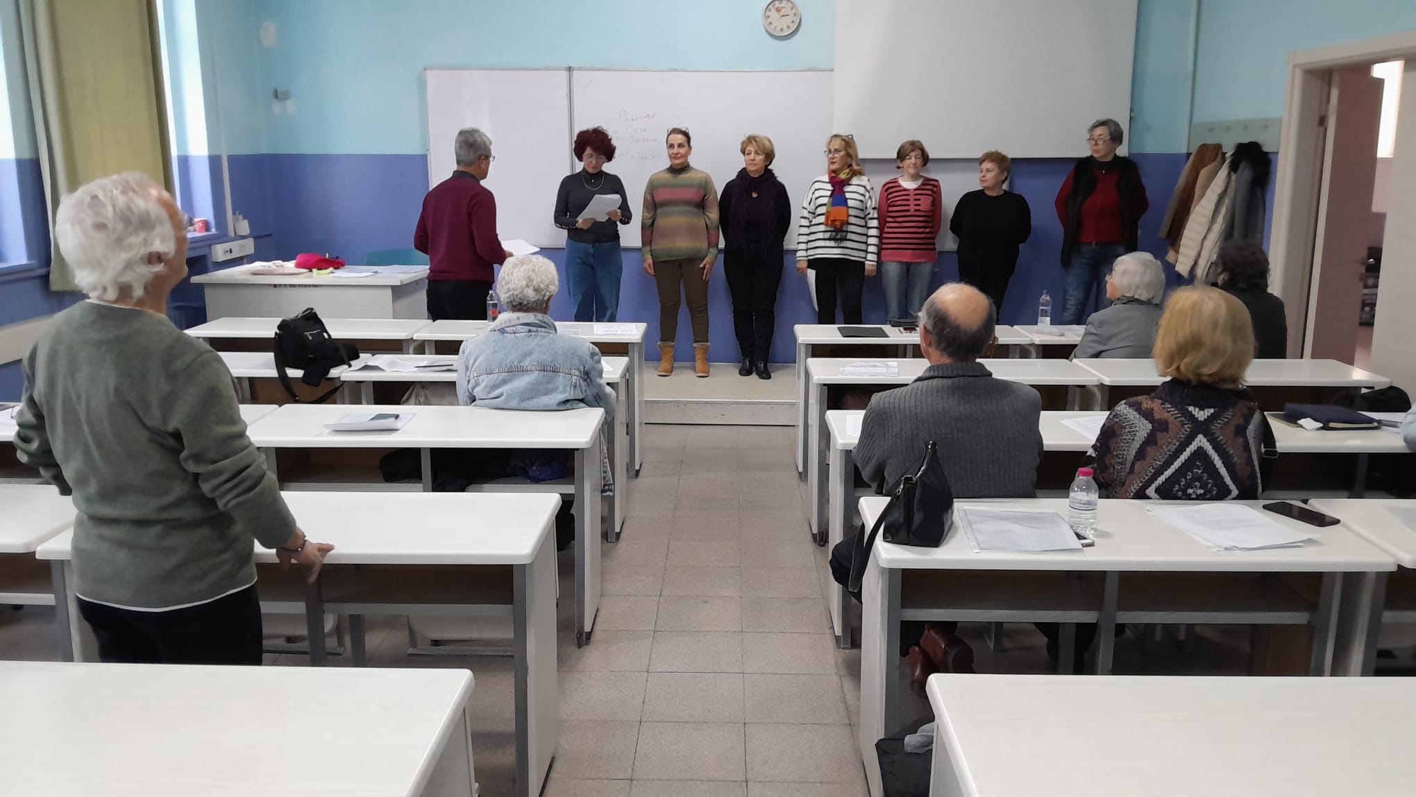 Da3Cad00 2013 4E49 92Ae C2727E57B1A9