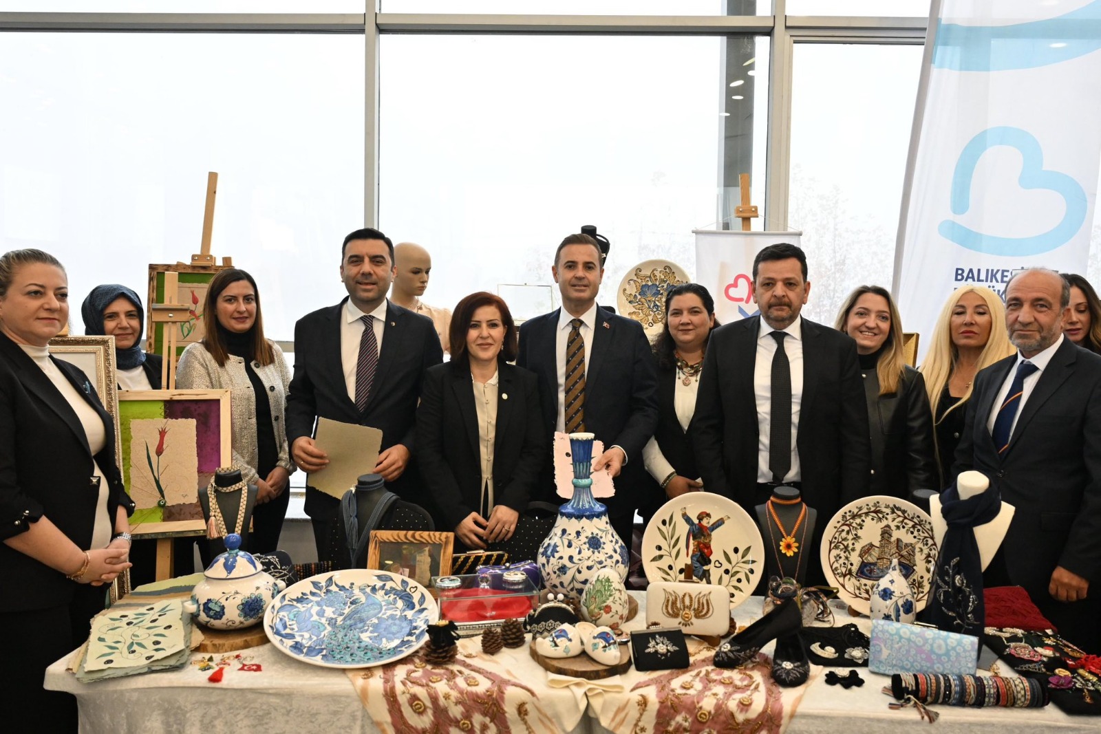 Da9D7D2D 4419 43C9 8480 7849257376Eb