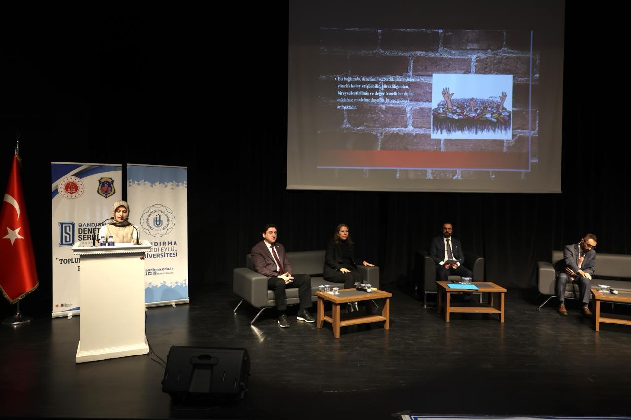 Dc3Fb78E D0Dd 9994 A6B8 425111D35C20