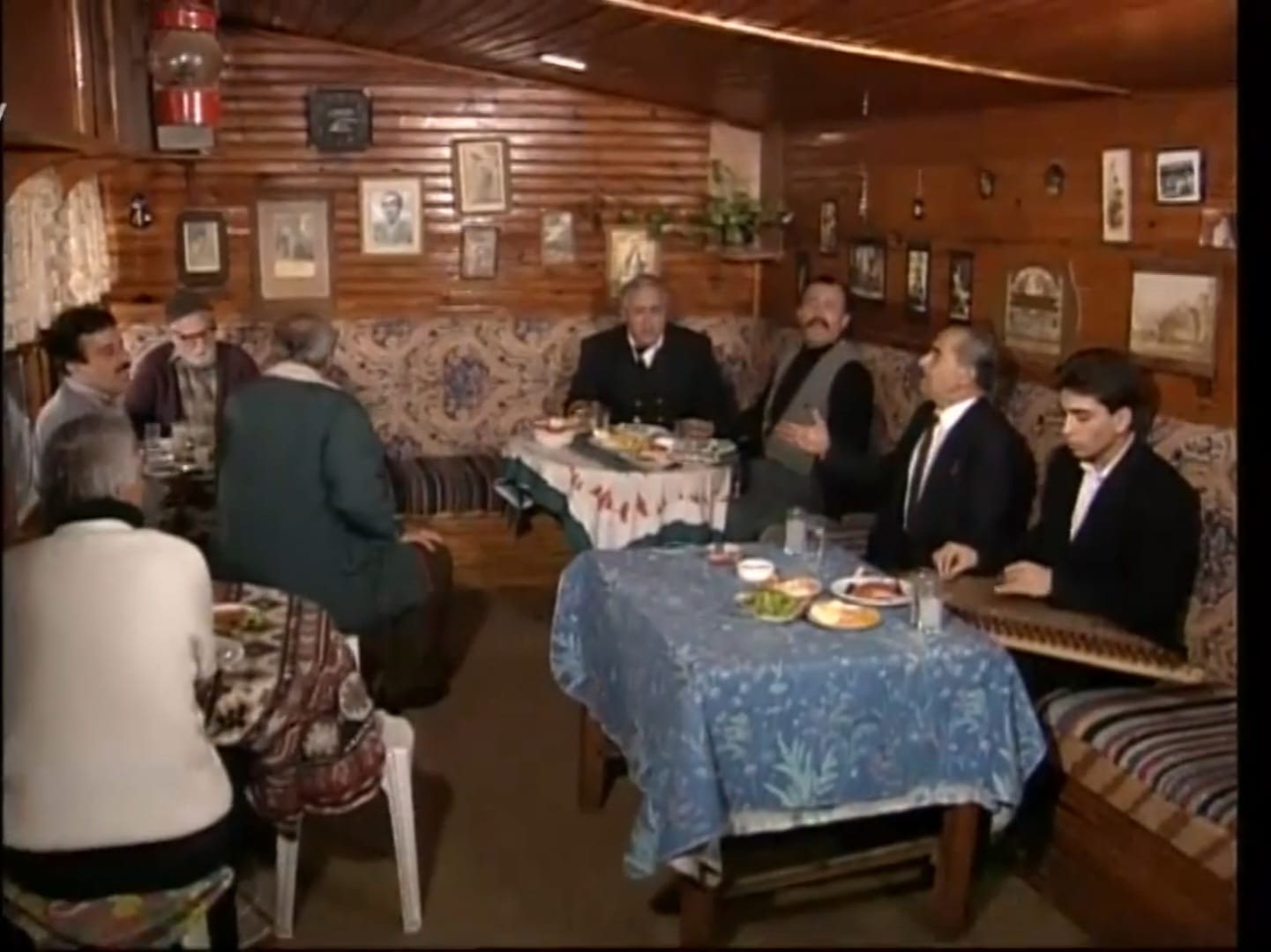 Dcec8202 C6F4 4202 9089 6D4D10B150Ad