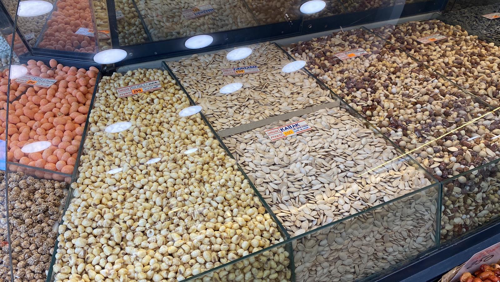 De91289D D845 4Dbb 8242 612C7D91A336