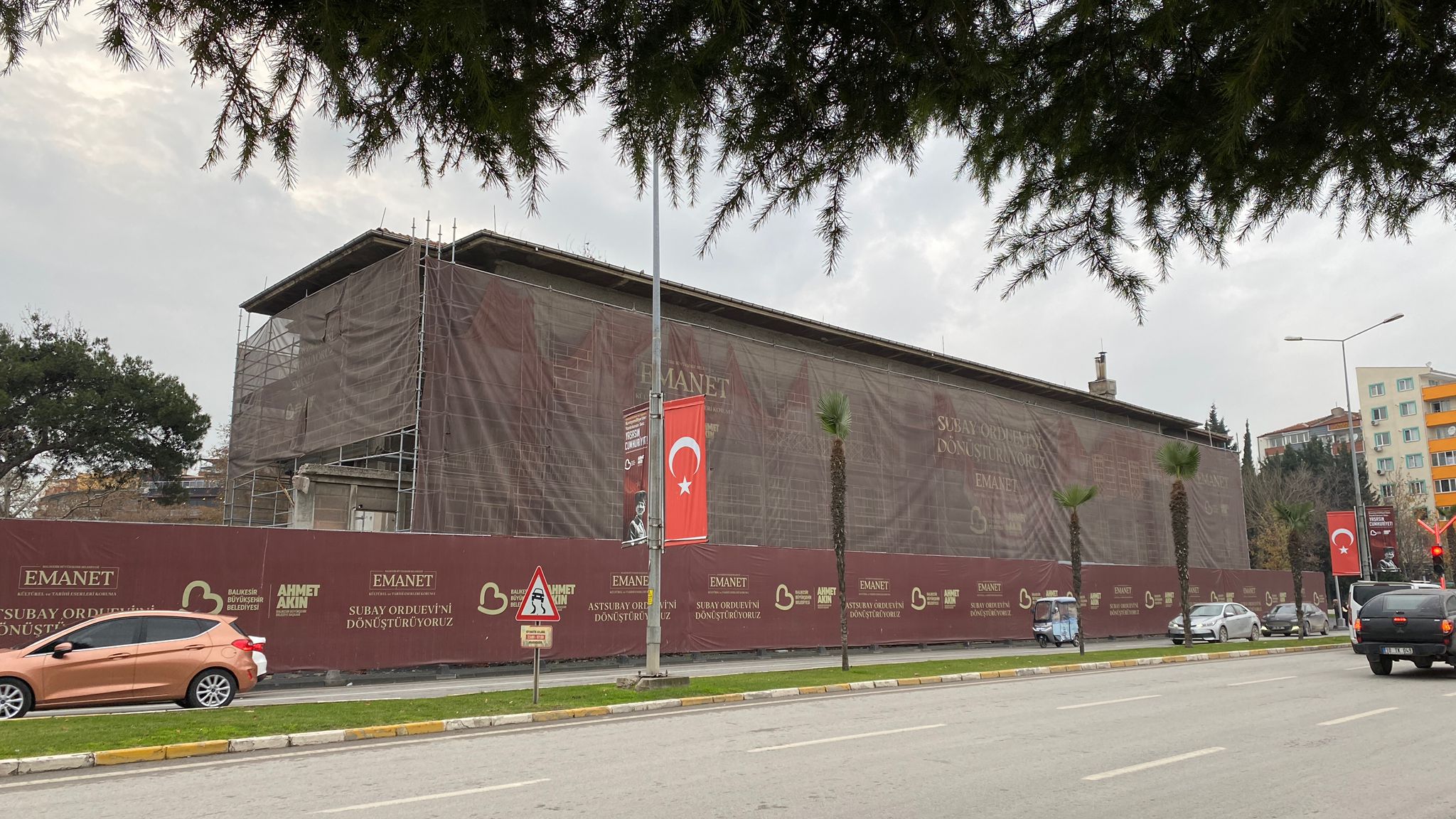 De9D378E 683E 4951 A34F F310Aaf179Cf