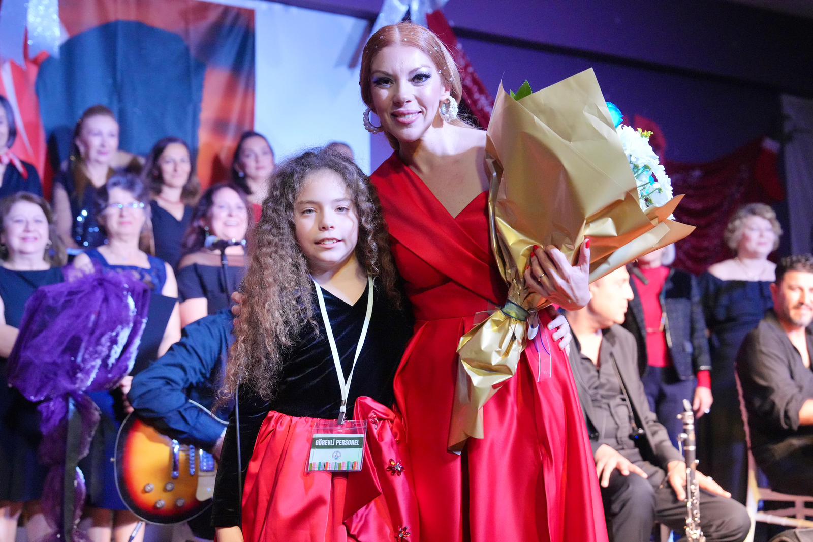 E3417B6D 8250 4Fa9 9Dc9 B7C7791Cad56