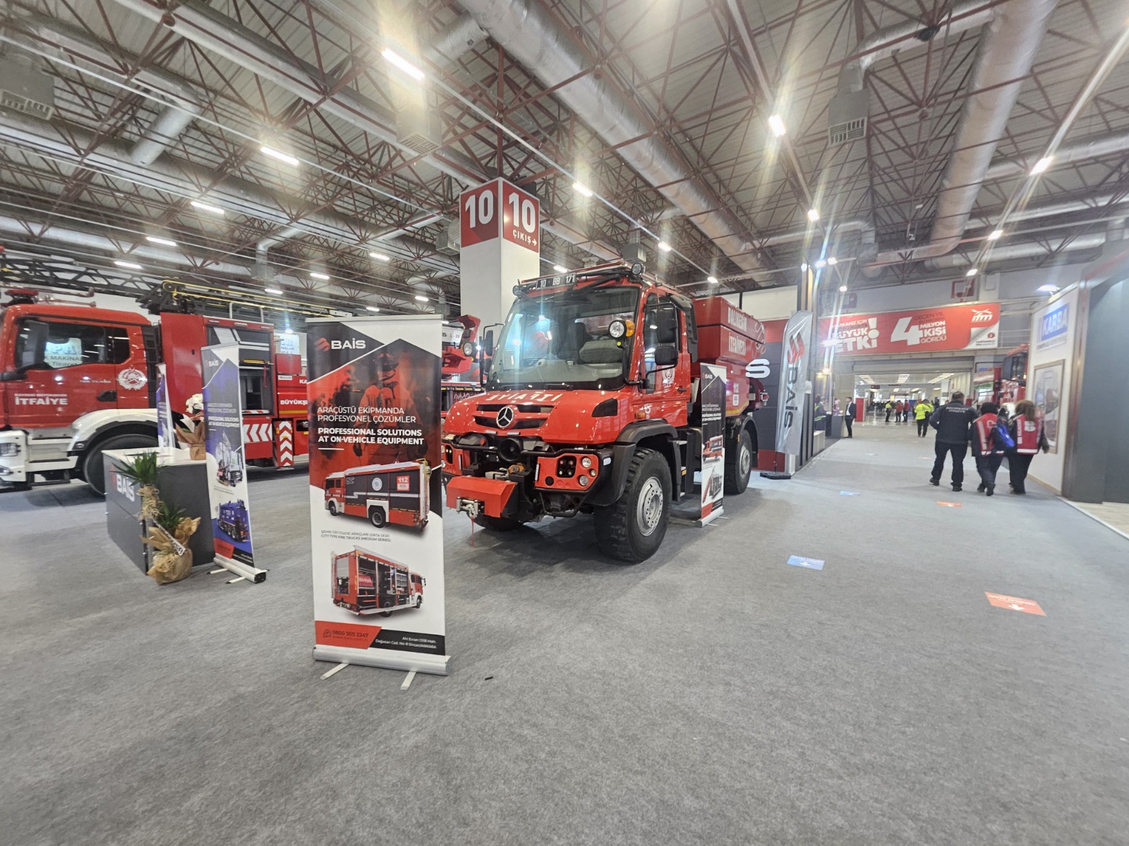 E42F5E42 628D 4Fcb 8F82 C4E68D443B70