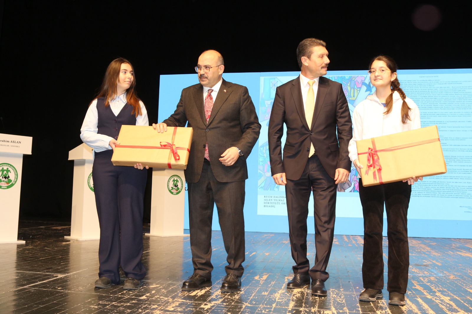 E61A7B91 526F 42E8 930E 9E15F05A2365