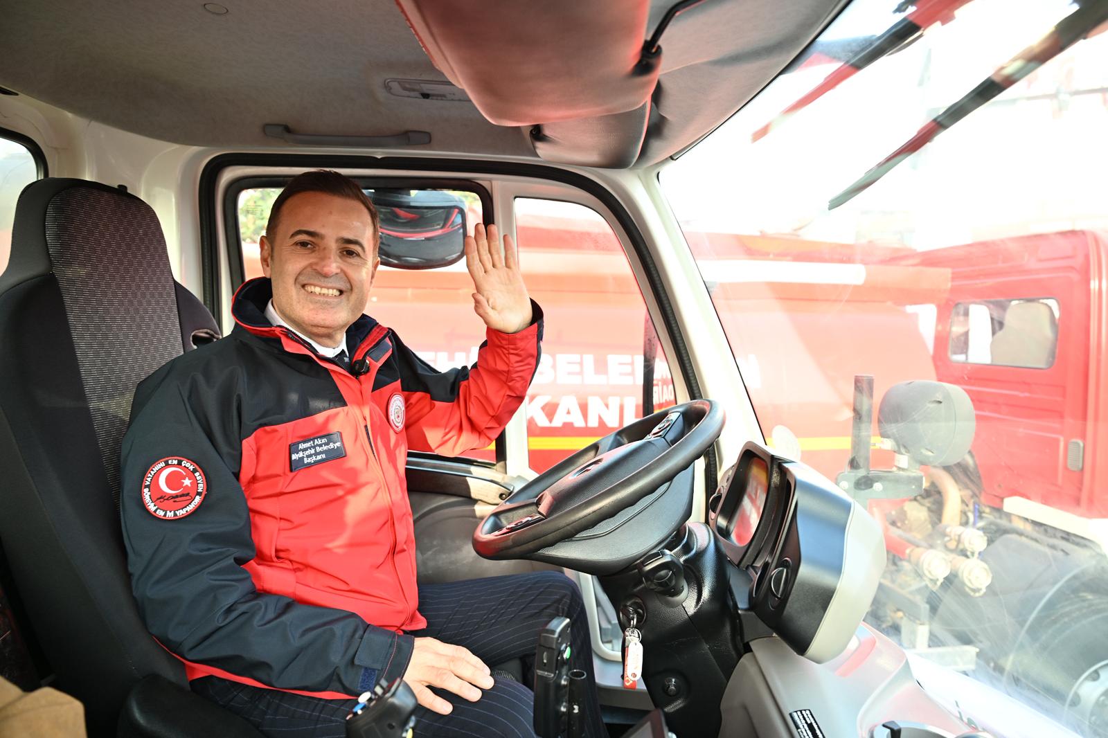 E6Ba7060 D6Fd 4Cee A0E6 E17D096Ef919