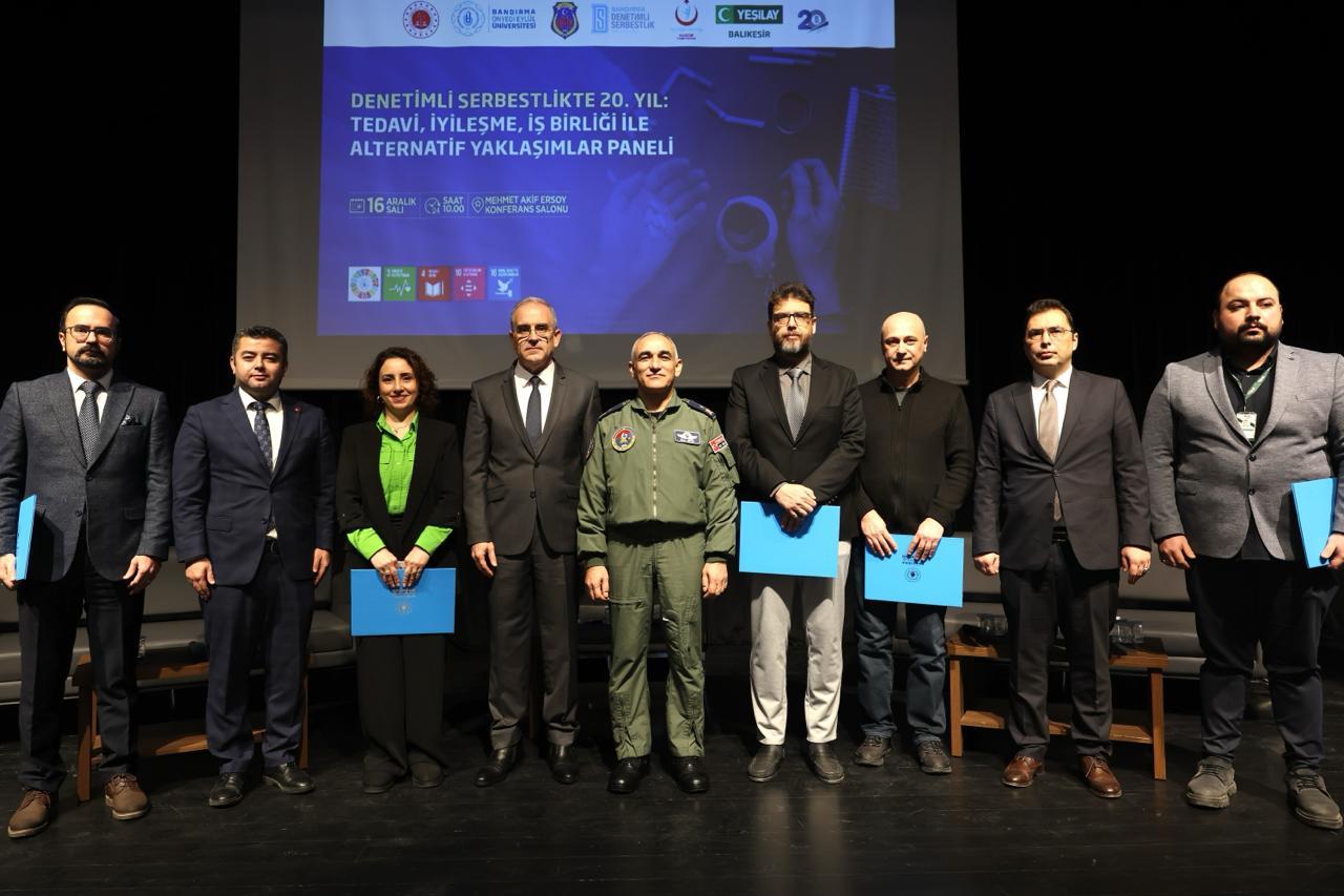 E84161F7 6B25 6497 5080 4C1Aebec8E60