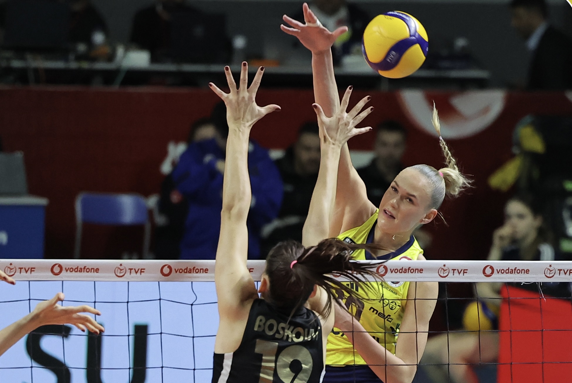 E9 E C4 B1 C 6 F9 F 4 D47 8055 0874 B207 A436 1 201 A