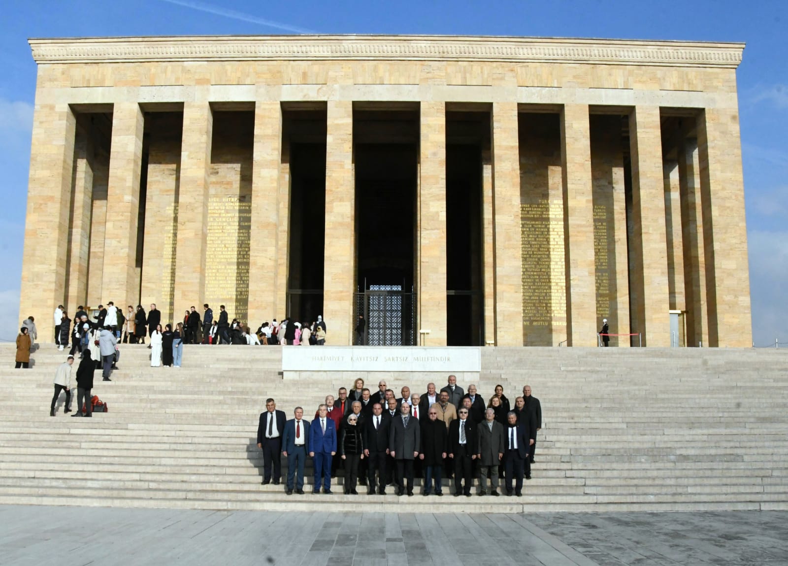 Ea49A1F8 1832 41Ef B304 F8370D0D7Ace