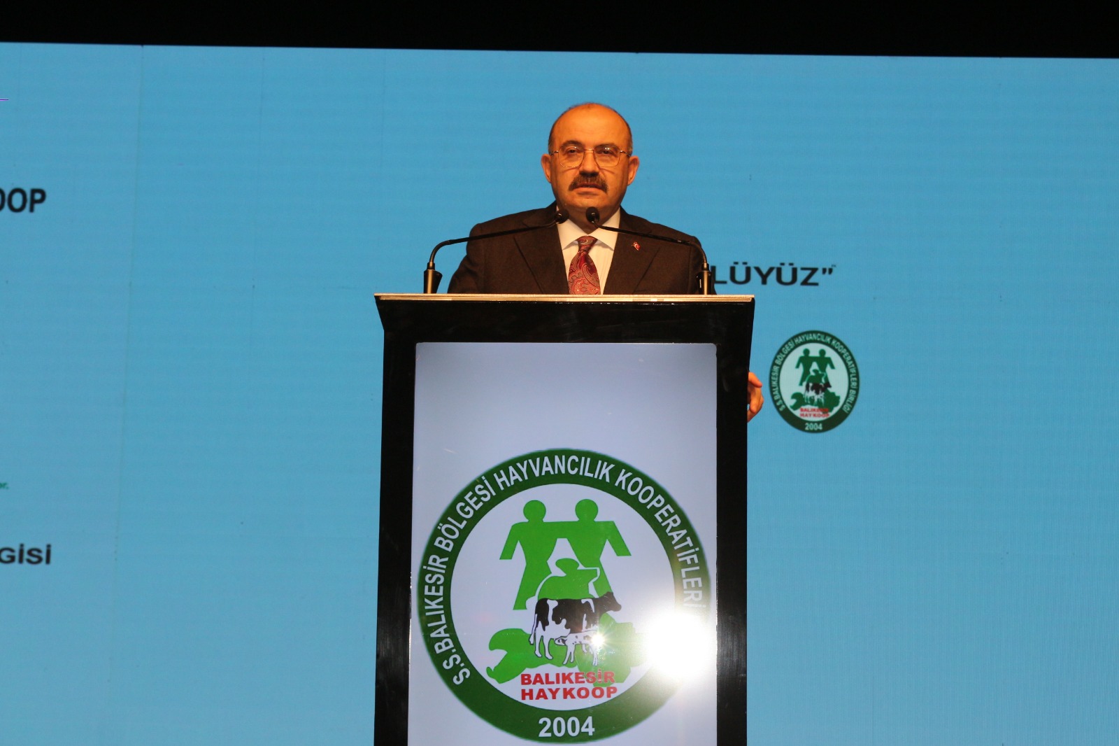 Eb2D818E 0864 4408 8Bbe 7D8D1B3Ceda7