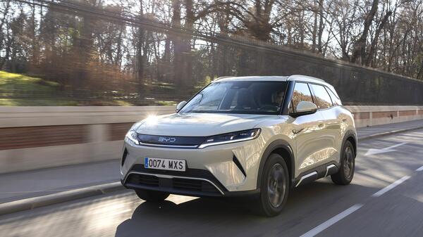 Eb799C92Ccd54696Aa9C91C7F9457D4F