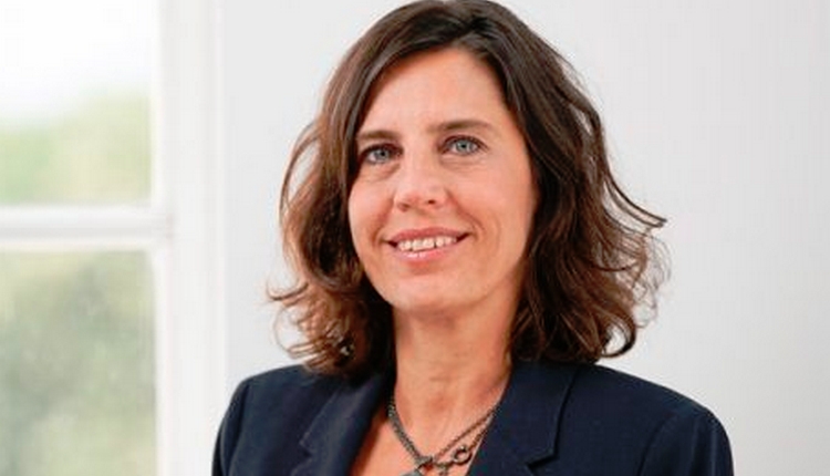 Ebru Koksal Kimdir Liseli Mi Ebru Koksal Ne Is Yapiyor 9W