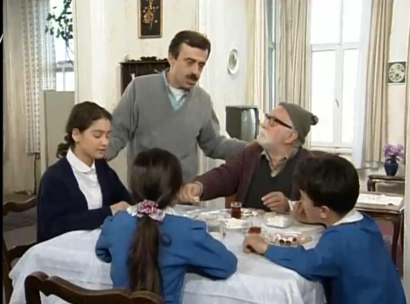 Ecb9C51D 5659 4082 8696 D8Ef45414395