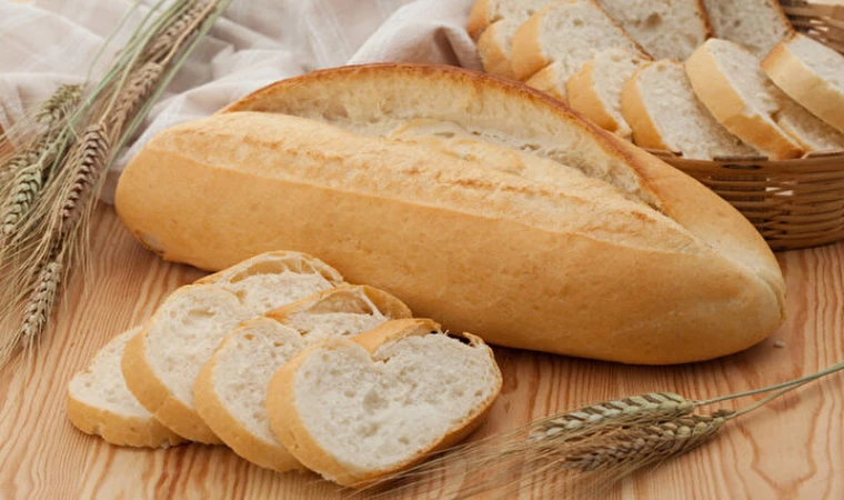 Ekmek Zammı