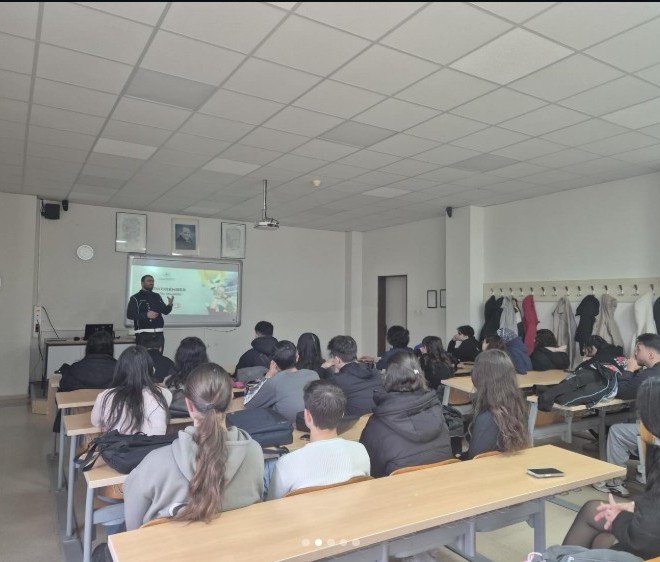 Ekran Görüntüsü 2025 12 25 170442