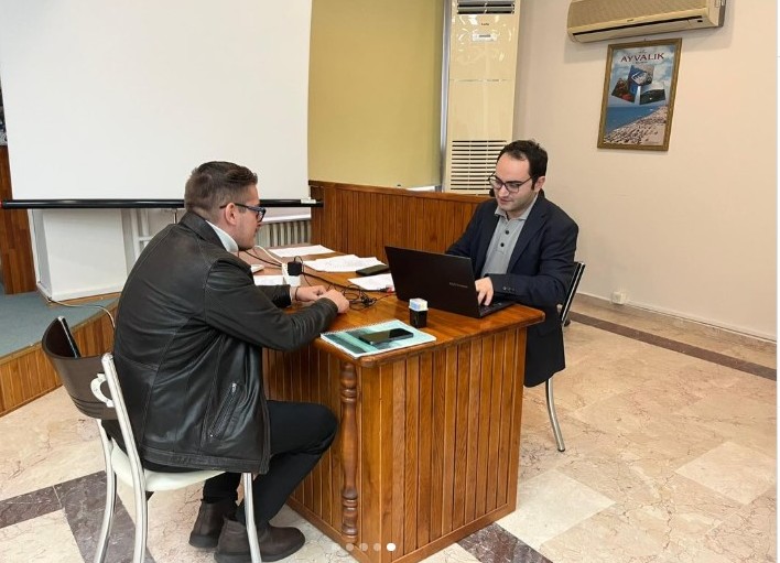 Ekran Görüntüsü 2025 12 25 171851