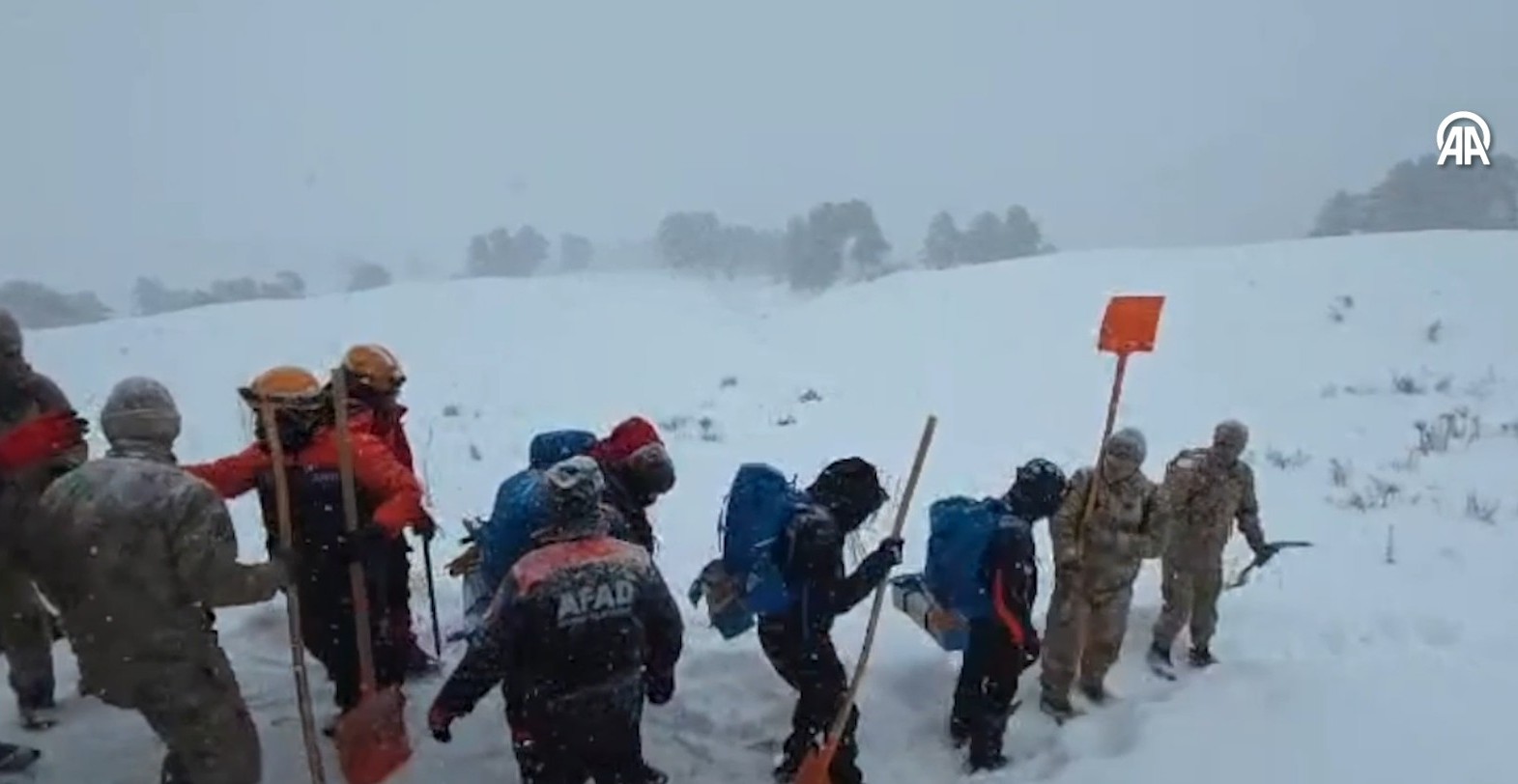 Ekran Görüntüsü 2025 12 31 171208