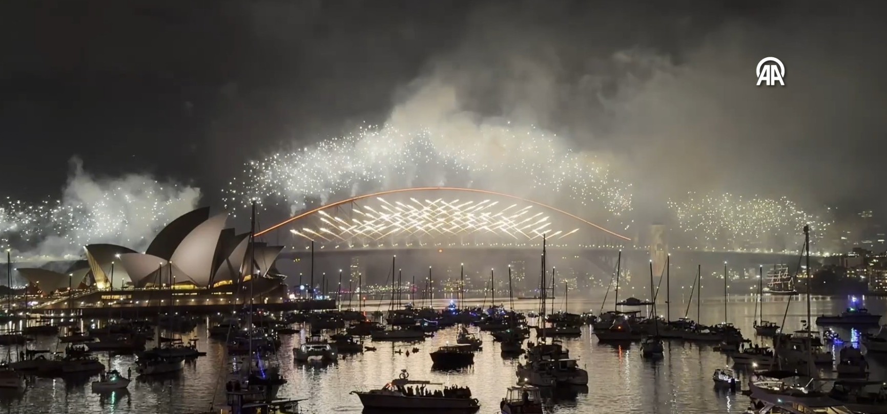 Ekran Görüntüsü 2025 12 31 171836