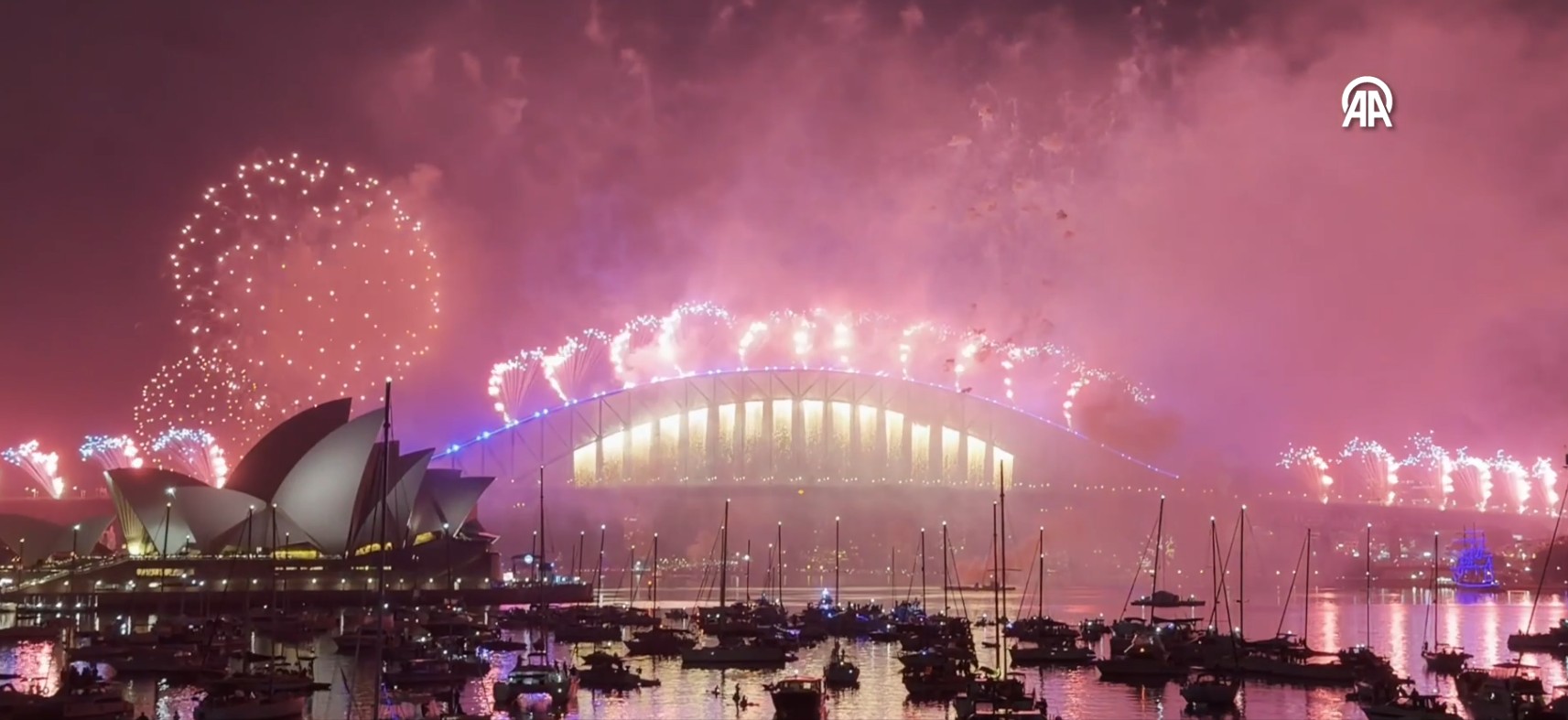 Ekran Görüntüsü 2025 12 31 171950