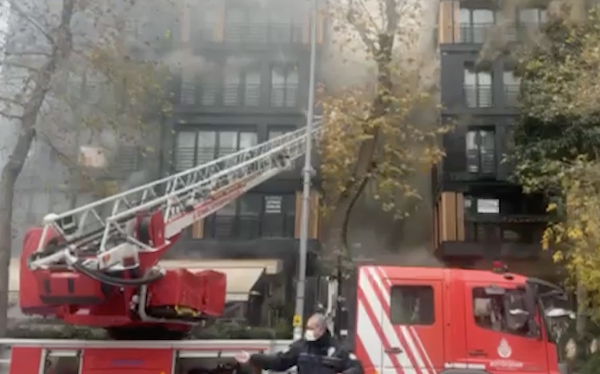 Ekran Resmi 2025 12 24 16.50.22