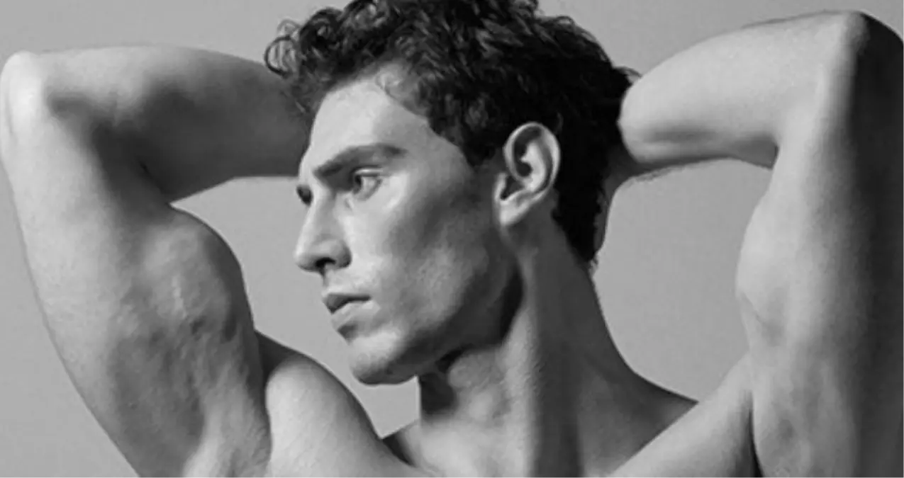 Eren Semerci Kimdir Survivor 2026 Yarismacisi 19323216 4594 Amp