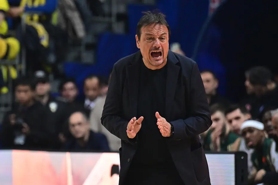 Ergin Ataman 001 978128